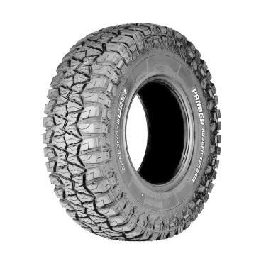 Imagem de Pneu Speedmax Prime Aro 17 Pangea Rugged-Terrain 35X12.50R17 121Q - Letras Brancas