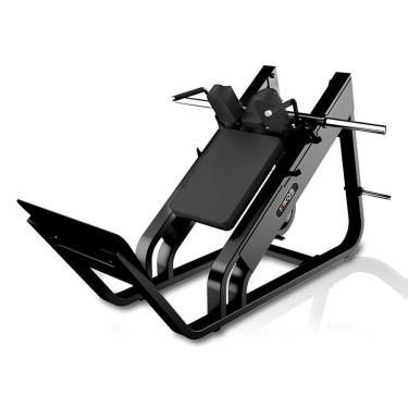 Imagem de Hack 45º Kikos Pro Station Ttpl79