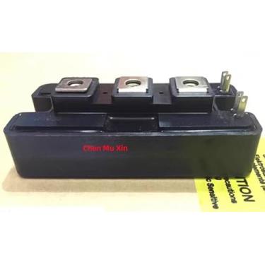 Imagem de zesendz 1 peça Acessórios de equipamento MG150J2YS40