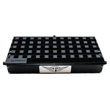 Imagem de Pedalboard Novaboard 60x30 creationfd - creationfd pedalboard