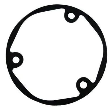 Imagem de Junta Do Mecanismo Electrolux Lm06 - Lm08 - Alado