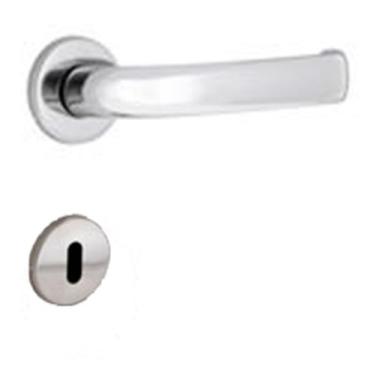 Imagem de Fechadura 236 40mm Interna Lafonte  - LA FONTE