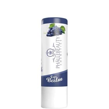 Imagem de Phállebeauty Lip Balm - Protetor Hidratante Labial FPS 24 Uva 3,5g