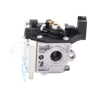 Imagem de GHOUYL Para carburador ZAMA RB-K91A HC155 para Echo HC-155 HC-165 HC-185 HC-225 HC-235 HC245 HC331 HC341