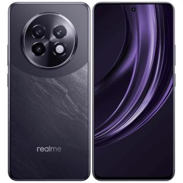 Imagem de Realme 13+ 5g Dual Sim 256 Gb 8 Gb Ram Com Nfc Roxo