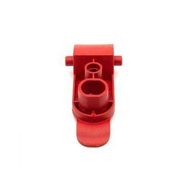 Imagem de Alavanca Destravamento Dz Niid - Garen, DZ NIID