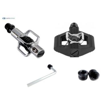 Imagem de Par Parafuso para Pedal Mtb Crank Brothers Egg Beater 1 candy 1 - best