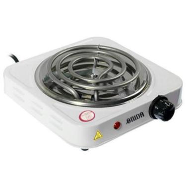 Imagem de Fogao Eletrico Onida On-01 110v