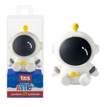 Imagem de Apontador Astro S- Depósito Tris