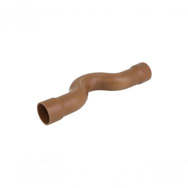 Imagem de Curva Soldável Transposição 20 Mm - Krona