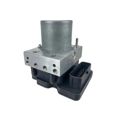 Imagem de Módulo Abs Sprinter 414 A 515 A9069004804