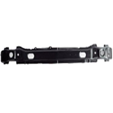 Imagem de 1998 1999 2001 2002 2003 2004 2005 2006 Travessa Painel Dianteiro Infe