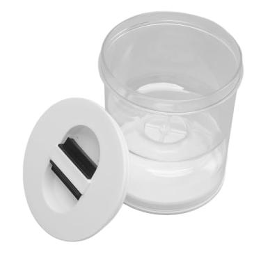 Imagem de Zerodis Gurle Flip Jar Vazou Availge