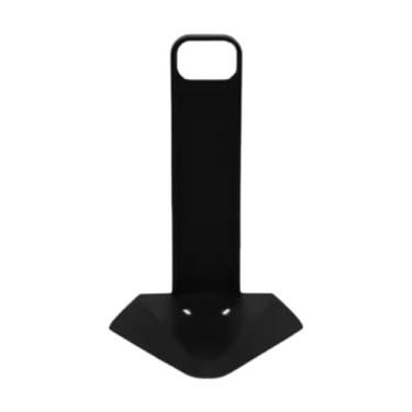 Imagem de predolo Suporte para Cones de Futebol, Prateleira para Discos de Marcação, Suporte para Discos de Treinamento de Futebol, Suporte para Cones de Disco de Futeb