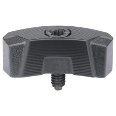 Imagem de 1 peso de golfe compatível com Ping G440 Driver 4g