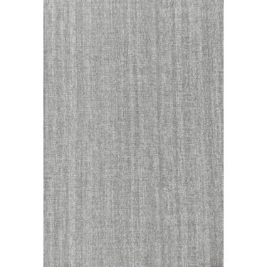 Imagem de Papel de Parede Vinílico linho