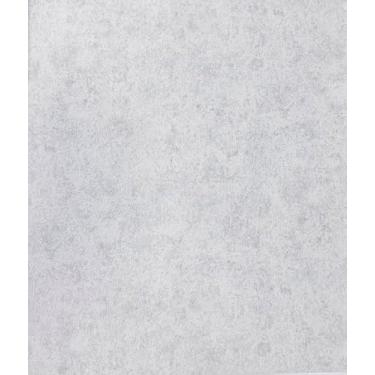 Imagem de Papel de Parede Vinílico cimento queimado