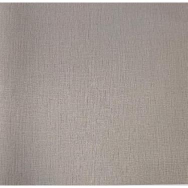 Imagem de Papel de Parede Vinílico linho