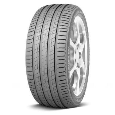 Imagem de Pneu Michelin Aro 18 Latitude Sport 3 245/60R18 105H
