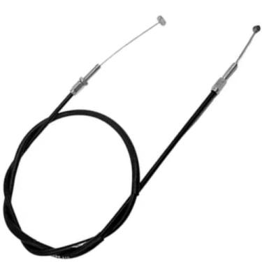 Imagem de Cabo Acelerador A CRF230 Honda Moto 2003/2007 Scud
