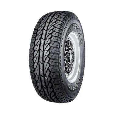 Imagem de Pneu Comforser Aro 15 31x10.50 R15 LT 109S TL 6PR CF1000