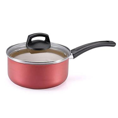 Imagem de Panelux Panela 18 Cereja Premium