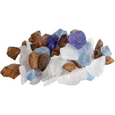 Imagem de SuperMoss 759834242901 Copo marítimo Pacific Mix, 1,8 kg