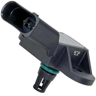 Imagem de Sensor de vácuo do servo freio a6 2001 a 2005 / a4 2001 a 2006 / q7 20