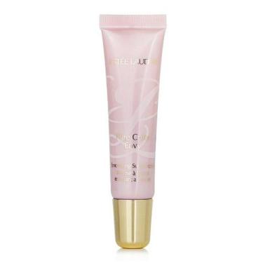 Imagem de Esfoliante labial Estee Lauder Pure Color Envy Smoothing Sugar