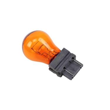 Imagem de ACDelco Lâmpada multiuso 15828918 GM Original Equipment