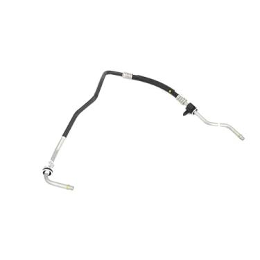 Imagem de ACDelco GM Original Equipment 23404651 Linha de entrada e saída do refrigerador de fluido de transmissão automática