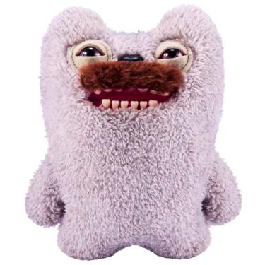 Imagem de Pelucia Fuggler Hairy Fuggs 23 cm Candide