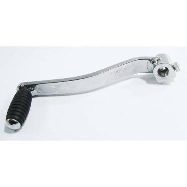 Imagem de Pedal Cambio Titan 125 1977 a 2017 Titan 150 Fan 150 Titan 160 Fan 160