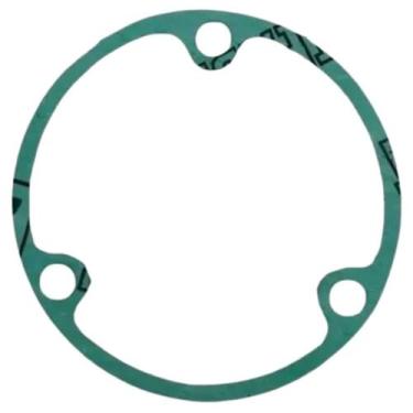 Imagem de Junta Filtro Centrifugo Titan 160/ Bros 160 / Start 160 - DNSA