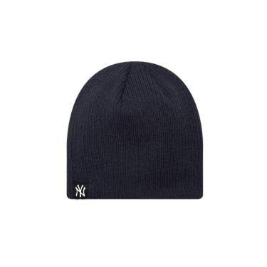 Imagem de GORRO ESSENTIA SKULLY NY YANKEES 60691110-C016 - AZUL MARINHO U-Unissex