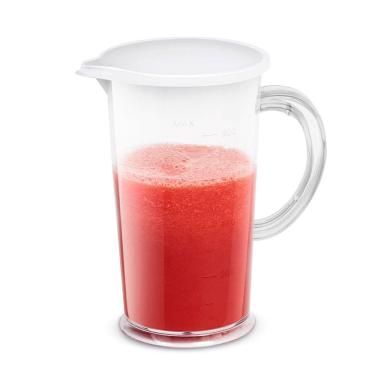 Imagem de Mixer Mondial Power M-07