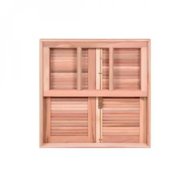 Imagem de Janela Rgs Guilhotina - 120x120