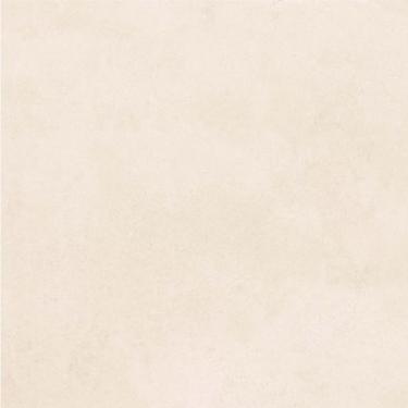 Imagem de Piso Raffinato Concret Sand 67x67 Ret. A