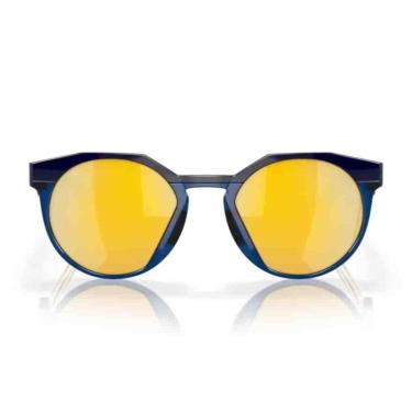 Imagem de Óculos de Sol Oakley Hstn Azul 0OO9242 92421152-Masculino