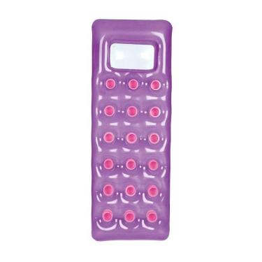 Imagem de Colchão Inflável Mor Fashion