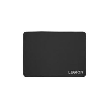 Imagem de Mouse Pad Gamer Lenovo Legion GXY0K07130
