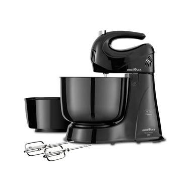 Imagem de Batedeira Britânia Perola Maxx 2 400W