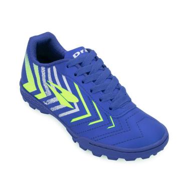 Imagem de Chuteira Society Dray Foorcy Juvenil DR23-330