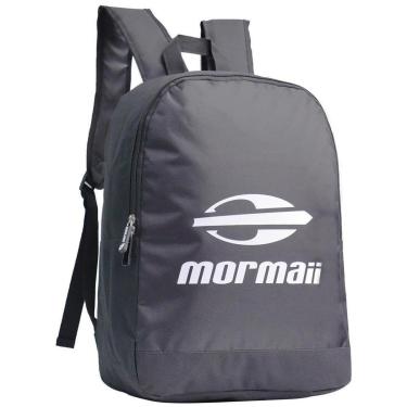 Imagem de Mochila Mormaii Casual MOR-2550 20L-Masculino