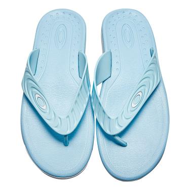 Imagem de Chinelo Oakley Crowd Masculino-Masculino