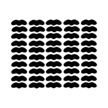 Imagem de Tiras Removedoras De Cravos Para O Nariz, Limpeza Profunda, Desobstruç