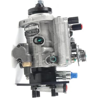 Imagem de Delphi Penkins 1004-42 Darwin 4NA LP34 2400 Bomba de injeção de combustível de motor de 4 cilindros DP200 8923A190G 2644G731