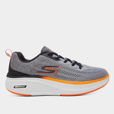 Imagem de Tênis Skechers Fluid Motion Masculino-Masculino