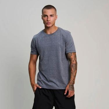 Imagem de Camiseta Cavalera Indie Premium Vellutato-Masculino