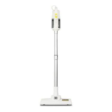 Imagem de Aspirador de Pó Vertical Kärcher VCL 2 com Filtro HEPA 2 em, 220V
